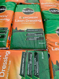 Miracle -Gro Evergreen Lawn Dressing