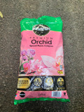 Orchid Compost