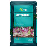 Vitax Vermiculite - 20ltr