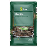 Vitax Perlite - 10ltrs