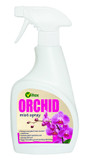 Vitax Orchid Mist Spray 300ml