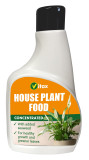 Vitax House Plant Food