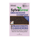 Melcourt Sylvagrow Ericaceous Compost