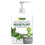 Empathy - After Plant Pump & Feed House Plant** (New)
