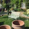 Bunker's Hill Plant Nursery