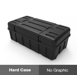 Hard Case CASO Only **check availability**