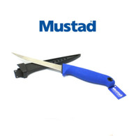 MUSTAD 6" FILLET KNIFE 