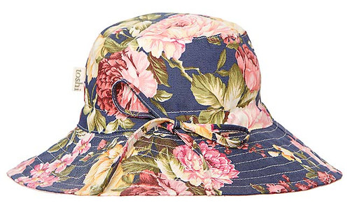 toshi summer hats sale