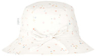 Sunhat Milly Lilly