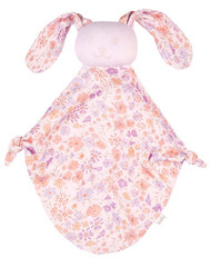 Baby Bunny Jumbo Lolita