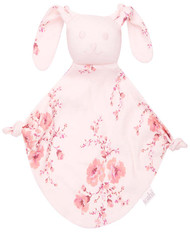 Baby Bunny Mini Classic Camilla