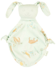Baby Bunny Mini Classic Country Bumpkins