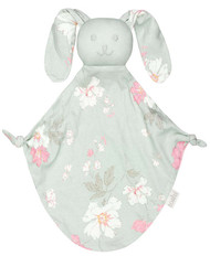 Baby Bunny Mini Classic Priscilla