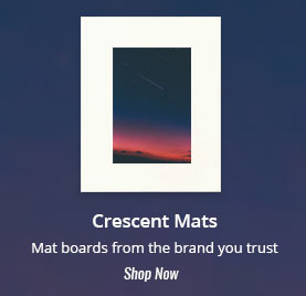 buy crescent mats