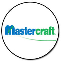 Mastercraft 423424