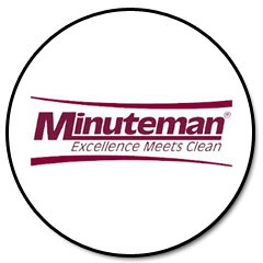 Minuteman 190007 - USE 190033