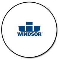 Windsor 86408400