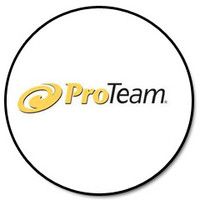 ProTeam 840509 - BRACKETS FILTER MOUNT ASM