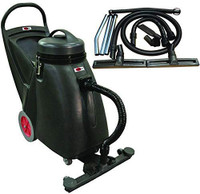  Viper SN18WD Shovelnose Wet & Dry Vacuum