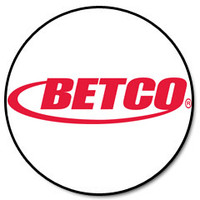 Betco EP5019500 - Assembly, Base, 20" Machine