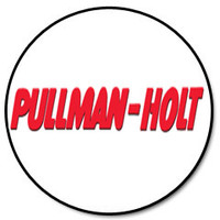 Pullman-Holt 591923301 - MOTOR HEAD CLAMP