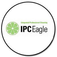 IPC Eagle A011-6-PD 27" PAD DRIVE COMPLETEASSEMBLY