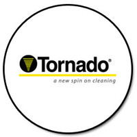 Tornado DMU1022 - HANDLE ASSEMBLY