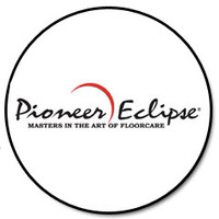 Pioneer Eclipse SN011100 - TAG, SERIAL, 225FP17EB pic