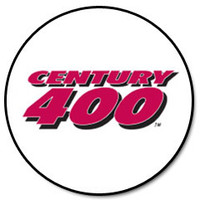Century 400 Part # 9.840-588.0 - KIT, VLV CAT 5CP2150