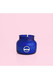 capri Blue Volcano Candle Blue Petite Jar, 8 oz