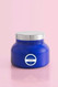 capri Blue Volcano Candle Blue Petite Jar, 8 oz