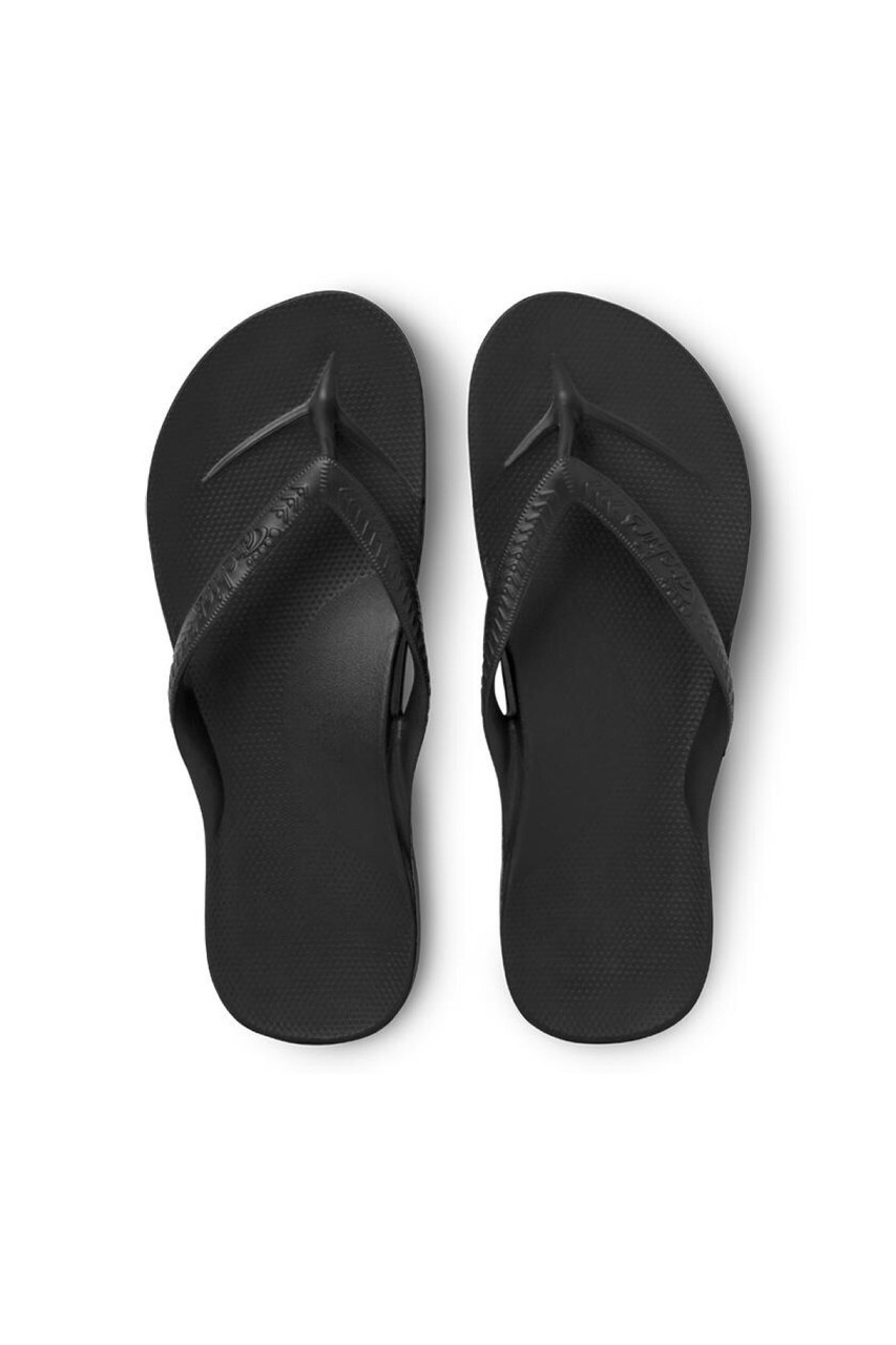 archies flip flops discount