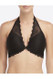 Spanx Four Play Bralette Black