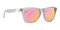 Blenders Harlan Punch Sunglasses