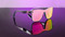 Blenders Dakota Mist Sunglasses