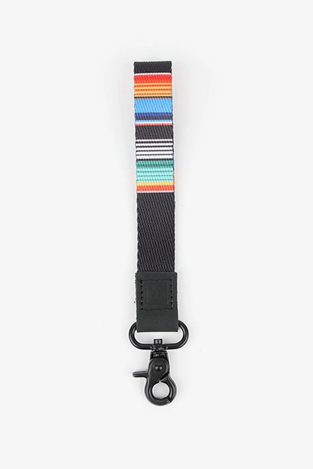 Thread Cabo Wrist Lanyard