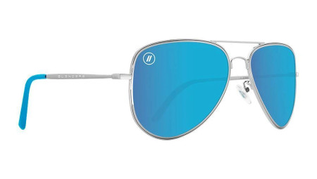 Blenders Blue Angel Sunglasses 