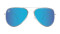 Blenders Blue Angel Sunglasses 
