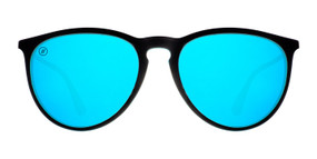 Blenders Seventh Wave Sunglasses