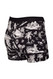 Saxx Ultra Boxer Brief Black Astro Surf and Turf 