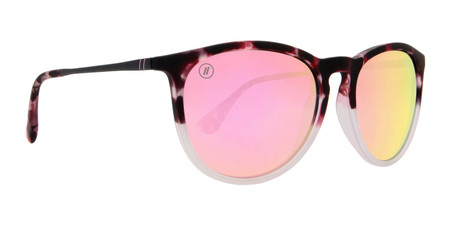 Blenders Nina Davina Sunglasses