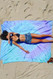 Sand Cloud Luna XL Towel