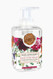 Michel Design Works Foaming Hand Soap Sweet Floral Melody 