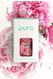 Pura Fragrance Peony & Silk 