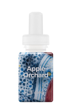 Pura Fragrance Apple Orchards
