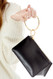 OVenture Baby Bracelet Bag-Black