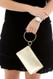 OVenture Baby Bracelet Bag- Gold