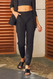 Spanx The Perfect Pant Jogger 