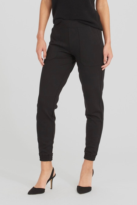 Spanx The Perfect Pant Jogger 
