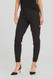 Spanx The Perfect Pant Jogger 